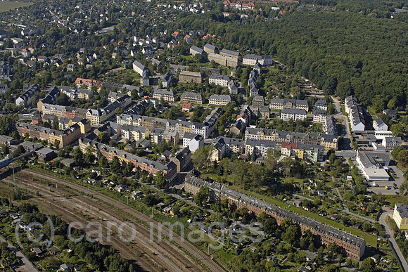 0UX050923D264CARO.JPG