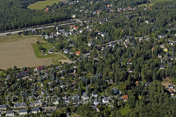 0UX050923D203CARO.JPG