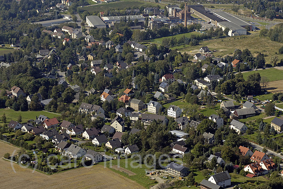 0UX050923D338CARO.JPG