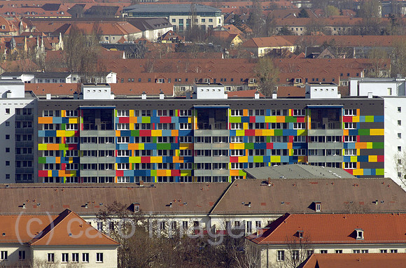 0UX050331D032CARO.JPG