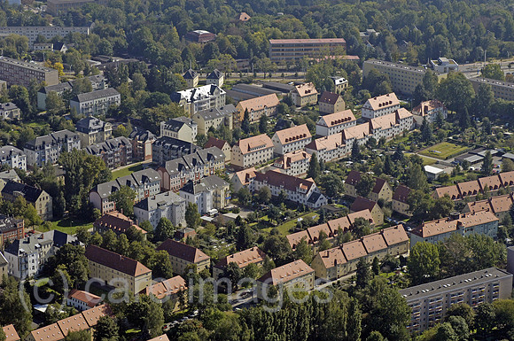 0UX050923D286CARO.JPG