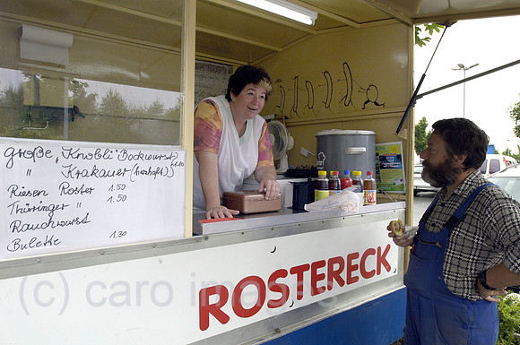0UX050708D116CARO.JPG