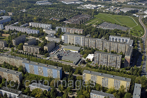 0UX050923D252CARO.JPG