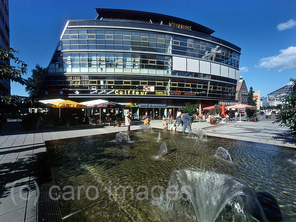 0UX050915D153CARO.JPG