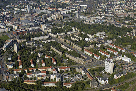 0UX050923D194CARO.JPG