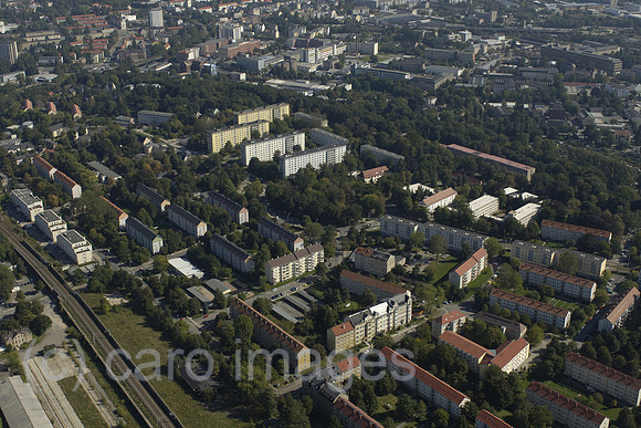 0UX050923D295CARO.JPG