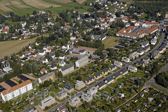 0UX050923D327CARO.JPG