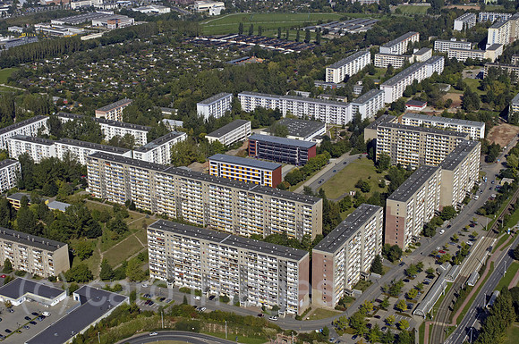 0UX050923D255CARO.JPG