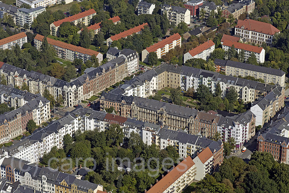 0UX050923D267CARO.JPG