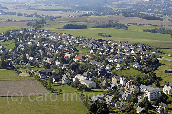 0UX050923D167CARO.JPG