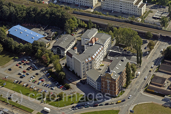 0UX050923D297CARO.JPG