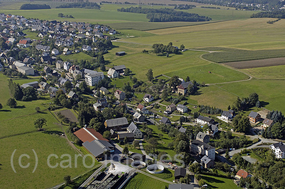 0UX050923D166CARO.JPG