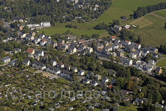 0UX050923D240CARO.JPG