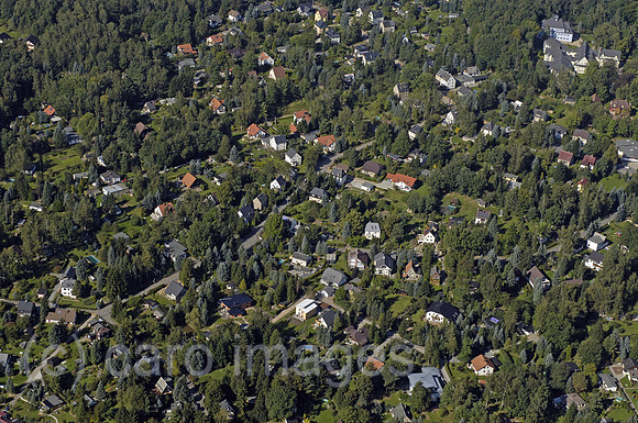0UX050923D198CARO.JPG