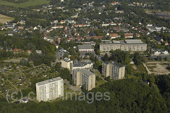 0UX050923D185CARO.JPG