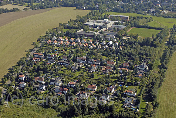 0UX050923D191CARO.JPG
