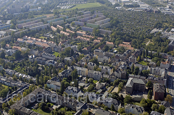 0UX050923D288CARO.JPG