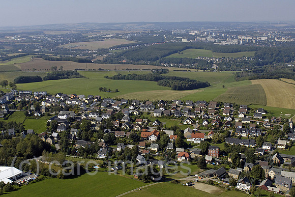 0UX050923D170CARO.JPG
