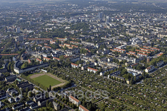 0UX050923D316CARO.JPG