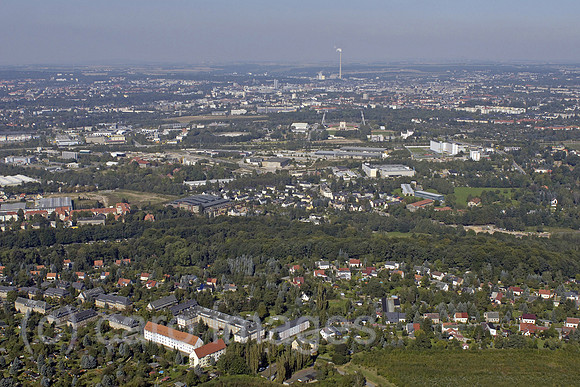0UX050923D245CARO.JPG