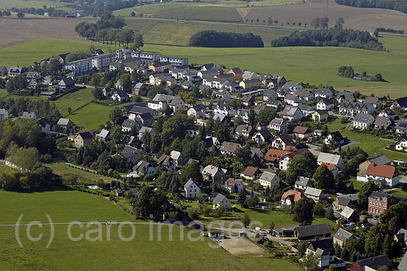 0UX050923D169CARO.JPG