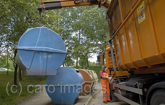 0UX050801D131CARO.JPG