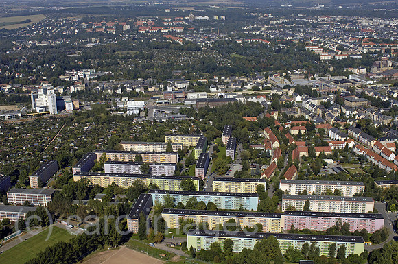0UX050923D291CARO.JPG