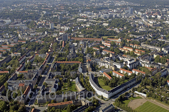 0UX050923D320CARO.JPG