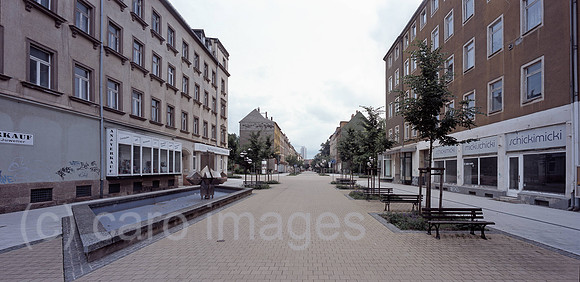 0UX040620D013CARO.JPG
