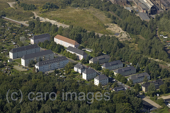 0UX050923D181CARO.JPG