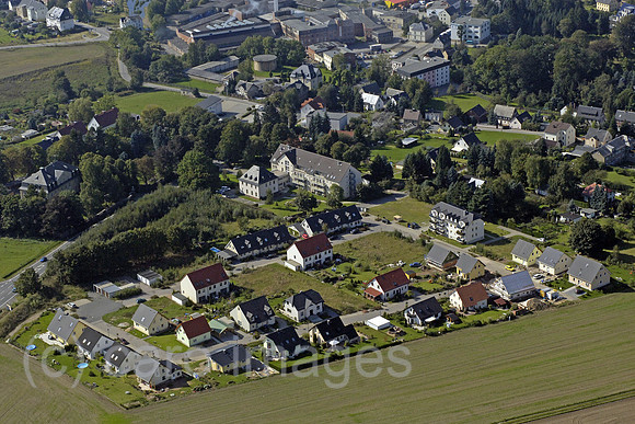 0UX050923D306CARO.JPG