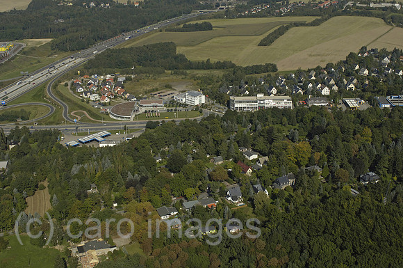 0UX050923D190CARO.JPG
