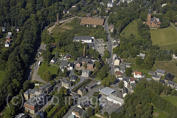 0UX050923D243CARO.JPG
