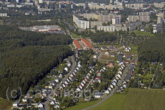 0UX050923D246CARO.JPG