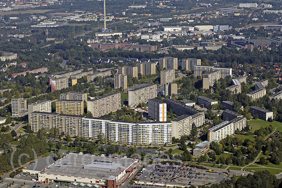 0UX050923D322CARO.JPG