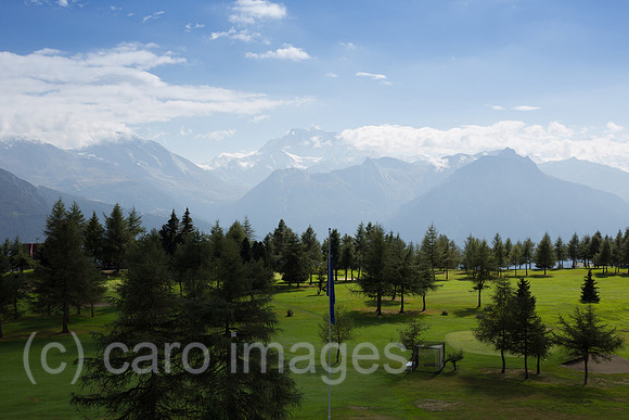 0TS160919D028CARO.JPG