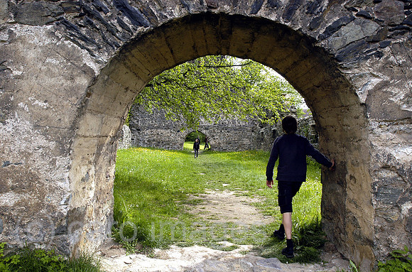0UX050516D047CARO.JPG