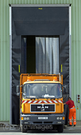 0UX050531D075CARO.JPG