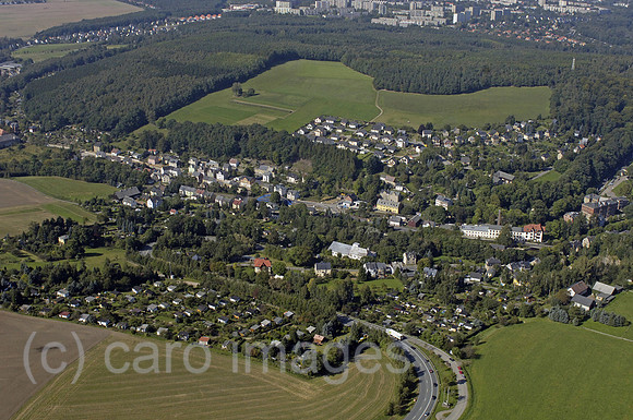0UX050923D236CARO.JPG