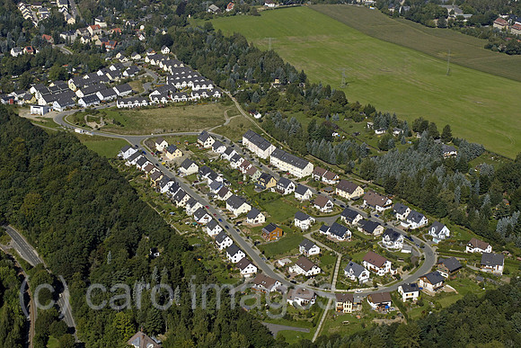 0UX050923D227CARO.JPG