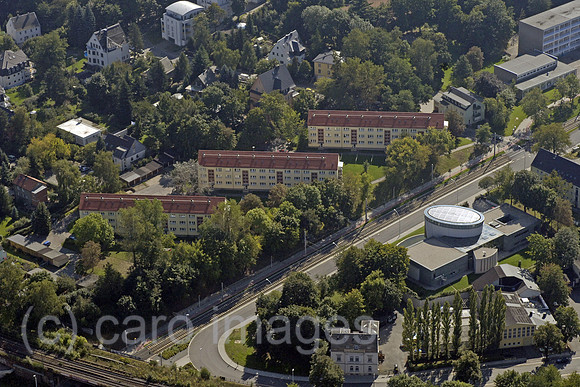 0UX050923D299CARO.JPG