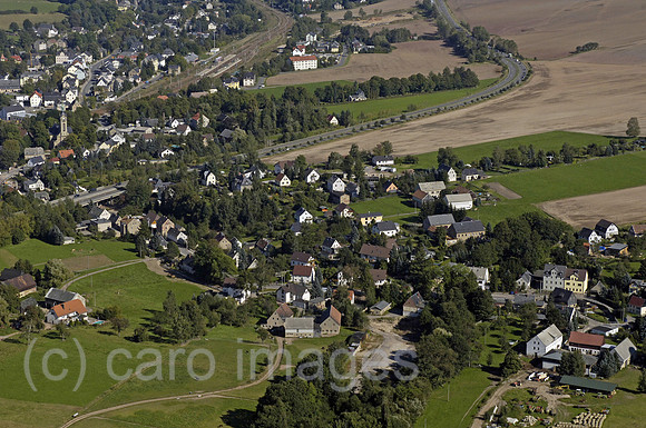 0UX050923D331CARO.JPG