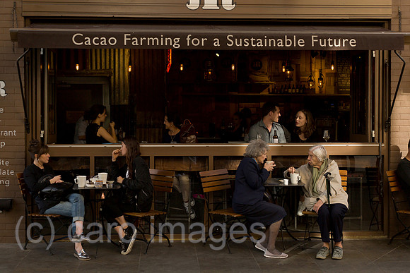 0TS160804D048CARO.JPG
