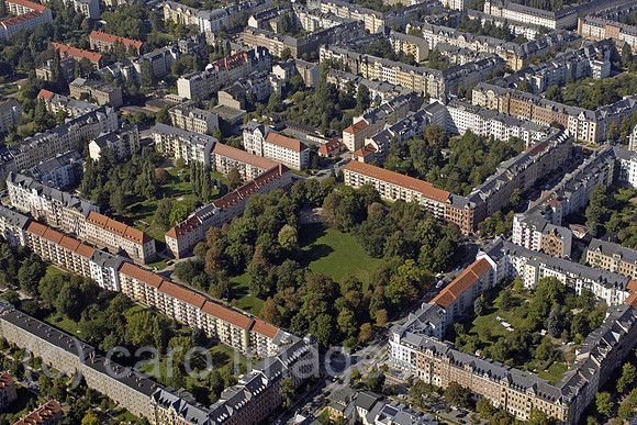 0UX050923D275CARO.JPG