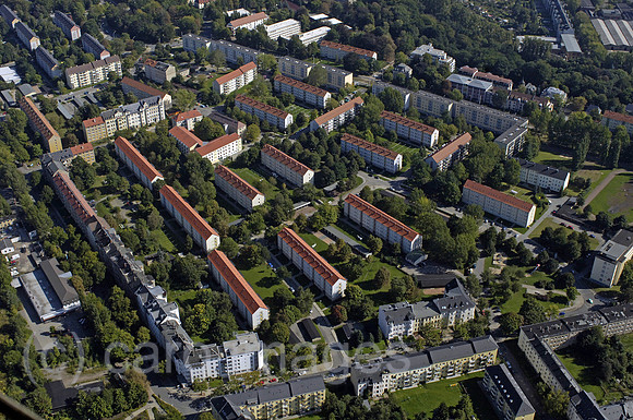 0UX050923D294CARO.JPG