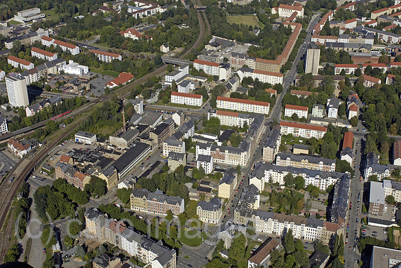 0UX050923D319CARO.JPG