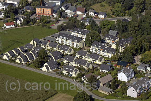 0UX050923D346CARO.JPG