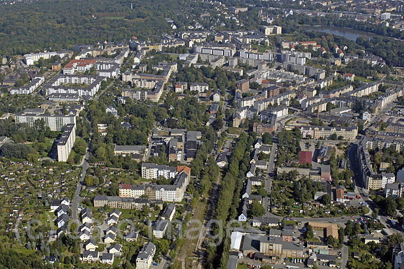 0UX050923D155CARO.JPG