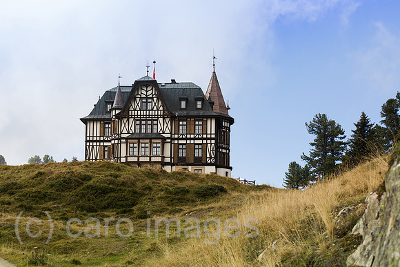 0TS160922D031CARO.JPG