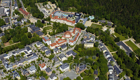 0UX050620D103CARO.JPG